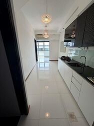 Suites @ Katong (D15), Apartment #502534501